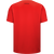 {"colorName":"Lab Red","colorCode":"DC00","order":"2", "type":"hollow_body", "view":"back", "model_code":"DC00"}