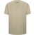 {"colorName":"Tech Beige","colorCode":"BG00","order":"2", "type":"hollow_body"}