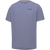 {"colorName":"Amethyst Grey","colorCode":"DF00","order":"3", "type":"hollow_body"}