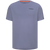{"colorName":"Amethyst Grey","colorCode":"DF00","order":"1", "type":"hollow_body"}
