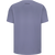 {"colorName":"Amethyst Grey","colorCode":"DF00","order":"2", "type":"hollow_body"}
