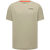 {"colorName":"Tech Beige","colorCode":"BG00","order":"1", "type":"hollow_body"}