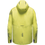 {"colorName":"Lime Yellow","colorCode":"CB00","order":"2", "type":"hollow_body", "view":"back", "model_code":"CB00"}