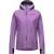 {"colorName":"Scrub Purple","colorCode":"BX00","number":"1","isModel":false}