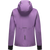 {"colorName":"Scrub Purple","colorCode":"BX00","order":"2", "type":"hollow_body", "view":"back", "model_code":"BX00"}
