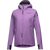 {"colorName":"Scrub Purple","colorCode":"BX00","order":"3", "type":"hollow_body", "view":"quarter", "model_code":"BX00"}