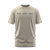{"colorName":"Tech Beige/Lab Graphite","colorCode":"BGBZ","order":"1", "type":"hollow_body"}