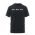 {"colorName":"Black/White","colorCode":"9901","order":"1", "type":"hollow_body"}