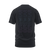 {"colorName":"Black/Multicolor","colorCode":"99MC","order":"2", "type":"hollow_body"}