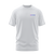 {"colorName":"White/Multicolor","colorCode":"01MC","number":"1","isModel":false}