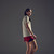 {"colorName":"Scrub Purple/Lab Gray","colorCode":"BXBF","order":"5", "type":"on_model", "view":"side", "model_code":"DA99"}