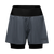 {"colorName":"Lab Graphite/Black","colorCode":"BZ99","order":"1", "type":"hollow_body", "view":"front", "model_code":"BZ99"}