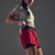 {"colorName":"Scrub Purple/Lab Gray","colorCode":"BXBF","order":"7", "type":"on_model", "view":"detail", "model_code":"DA99"}