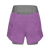 {"colorName":"Scrub Purple/Lab Gray","colorCode":"BXBF","order":"2", "type":"hollow_body", "view":"back", "model_code":"BXBF"}