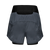 {"colorName":"Lab Graphite/Black","colorCode":"BZ99","order":"2", "type":"hollow_body", "view":"back", "model_code":"BZ99"}
