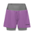 {"colorName":"Scrub Purple/Lab Gray","colorCode":"BXBF","order":"1", "type":"hollow_body", "view":"front", "model_code":"BXBF"}