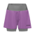 {"colorName":"Scrub Purple/Lab Gray","colorCode":"BXBF","number":"1","isModel":false}