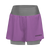 {"colorName":"Scrub Purple/Lab Gray","colorCode":"BXBF","order":"3", "type":"hollow_body", "view":"quarter", "model_code":"BXBF"}