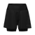 {"colorName":"Black","colorCode":"9900","order":"1", "type":"hollow_body", "view":"front", "model_code":"9900"}