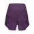 {"colorName":"Purple Indigo","colorCode":"DE00","order":"2", "type":"hollow_body", "view":"back", "model_code":"DE00"}