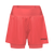 {"colorName":"Coral Red","colorCode":"DI00","number":"1","isModel":false}
