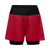 {"colorName":"Utility Red/Black","colorCode":"DA99","number":"1","isModel":false}