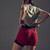 {"colorName":"Utility Red/Black","colorCode":"DA99","order":"6", "type":"on_model", "view":"back", "model_code":"DA99"}