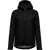 {"colorName":"Black","colorCode":"9900","number":"1","isModel":false}