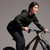 {"colorName":"Black","colorCode":"9900","order":"9", "type":"on_model", "view":"detail", "model_code":"9900"}