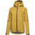 {"colorName":"Tuscan Sand","colorCode":"DD00","order":"3", "type":"hollow_body", "view":"quarter", "model_code":"DD00"}