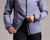 {"colorName":"Black", "colorCode":"9900", "number":"kfi3", "isModel":false,"isFeatured":"3"}
