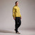 {"colorName":"Tuscan Sand","colorCode":"DD00","order":"6", "type":"on_model", "view":"side", "model_code":"DD00"}