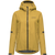 {"colorName":"Tuscan Sand","colorCode":"DD00","number":"1","isModel":false}