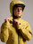 {"colorName":"Tuscan Sand", "colorCode":"DD00", "number":"oh1", "isModel":false,"hover":true}
