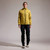 {"colorName":"Tuscan Sand","colorCode":"DD00","order":"5", "type":"on_model", "view":"front", "model_code":"DD00"}