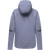 {"colorName":"Amethyst Grey","colorCode":"DF00","order":"2", "type":"hollow_body", "view":"back", "model_code":"DF00"}