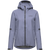 {"colorName":"Amethyst Grey","colorCode":"DF00","number":"1","isModel":false}