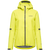 {"colorName":"Lime Yellow","colorCode":"CB00","order":"1", "type":"hollow_body", "view":"front", "model_code":"CB00"}