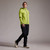 {"colorName":"Lime Yellow","colorCode":"CB00","order":"6", "type":"on_model", "view":"side", "model_code":"CB00"}