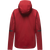 {"colorName":"Utility Red","colorCode":"DA00","order":"2", "type":"hollow_body", "view":"back", "model_code":"DA00"}