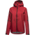{"colorName":"Utility Red","colorCode":"DA00","order":"3", "type":"hollow_body", "view":"quarter", "model_code":"DA00"}