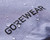 {"colorName":"Utility Red", "colorCode":"DA00", "number":"kfi1", "isModel":false,"isFeatured":"1"}