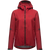 {"colorName":"Utility Red","colorCode":"DA00","number":"1","isModel":false}