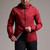 {"colorName":"Utility Red","colorCode":"DA00","order":"8", "type":"on_model", "view":"detail", "model_code":"DA00"}