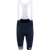 {"colorName":"Orbit Blue","colorCode":"AU00","order":"1", "type":"hollow_body", "view":"front", "model_code":"AU00"}