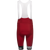 {"colorName":"Utility Red","colorCode":"DA00","order":"2", "type":"hollow_body", "view":"back", "model_code":"DA00"}