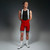 {"colorName":"Utility Red","colorCode":"DA00","order":"4", "type":"on_model", "view":"front", "model_code":"DA00"}