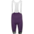 {"colorName":"Purple Indigo","colorCode":"DE00","number":"1","isModel":false}