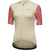 {"colorName":"Tech Beige/Utility Red","colorCode":"BGDA","order":"3", "type":"hollow_body", "view":"quarter", "model_code":"BGDA"}