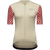 {"colorName":"Tech Beige/Utility Red","colorCode":"BGDA","order":"1", "type":"hollow_body", "view":"front", "model_code":"BGDA"}